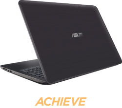 ASUS X556UA 15.6